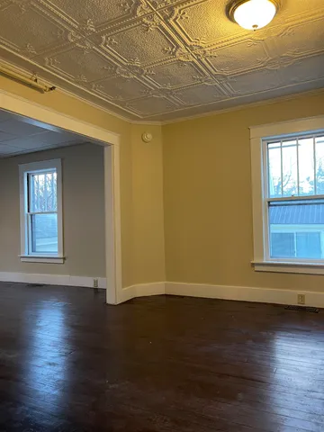 $299,999 | 7 Riverside Court, Laconia, NH 03246