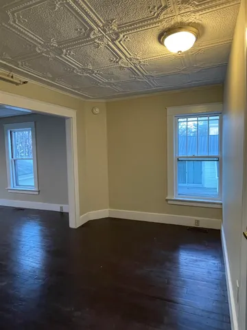 $299,999 | 7 Riverside Court, Laconia, NH 03246