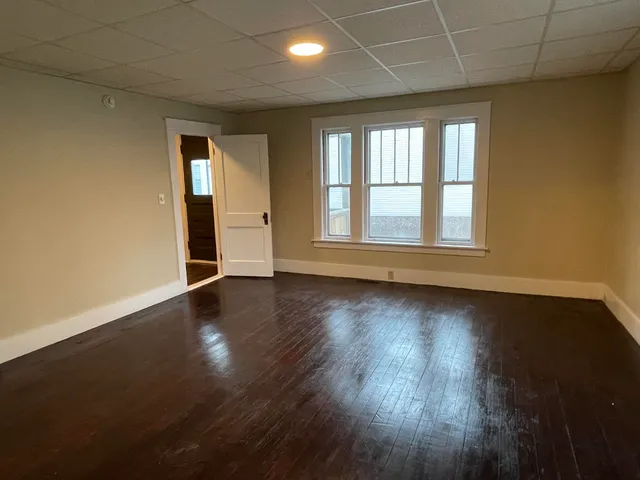 $299,999 | 7 Riverside Court, Laconia, NH 03246