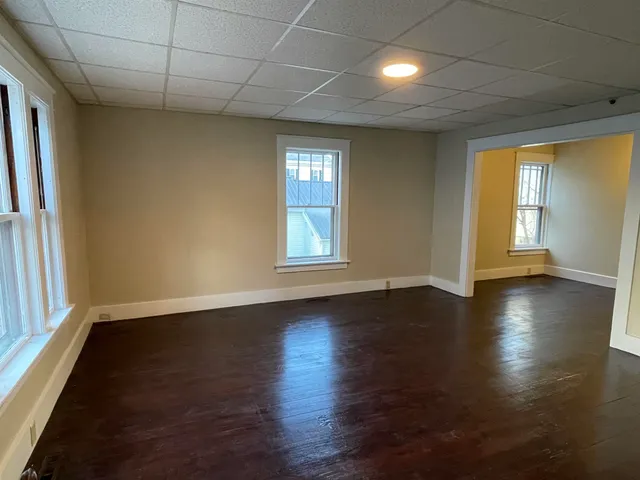 $299,999 | 7 Riverside Court, Laconia, NH 03246