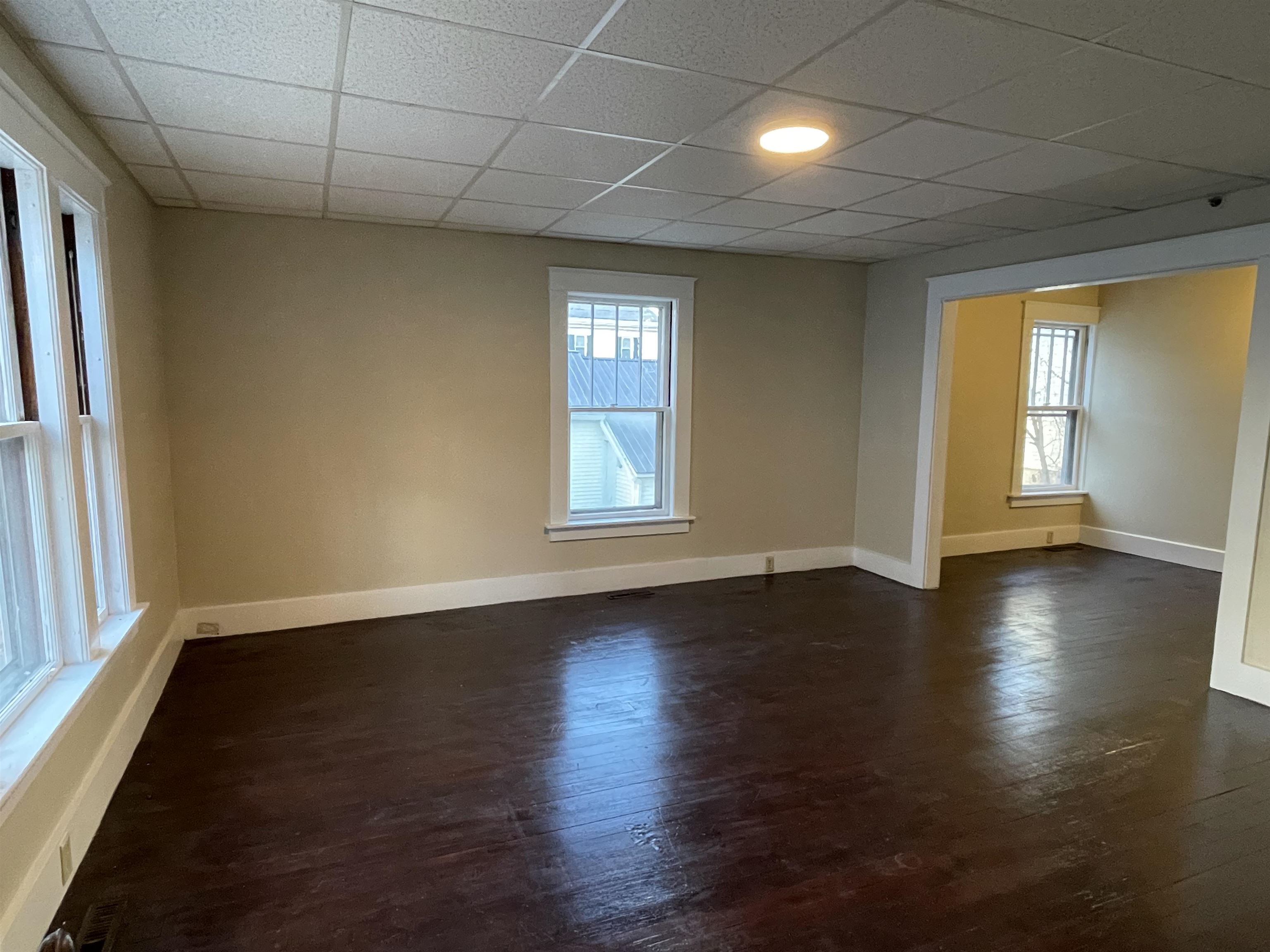 7 Riverside Court Laconia, NH 03246 - Photo 8 of 23 Gallery Image 8