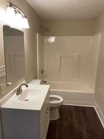 $299,999 | 7 Riverside Court, Laconia, NH 03246