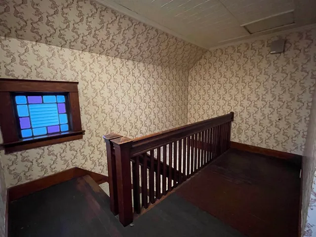 $299,999 | 7 Riverside Court, Laconia, NH 03246