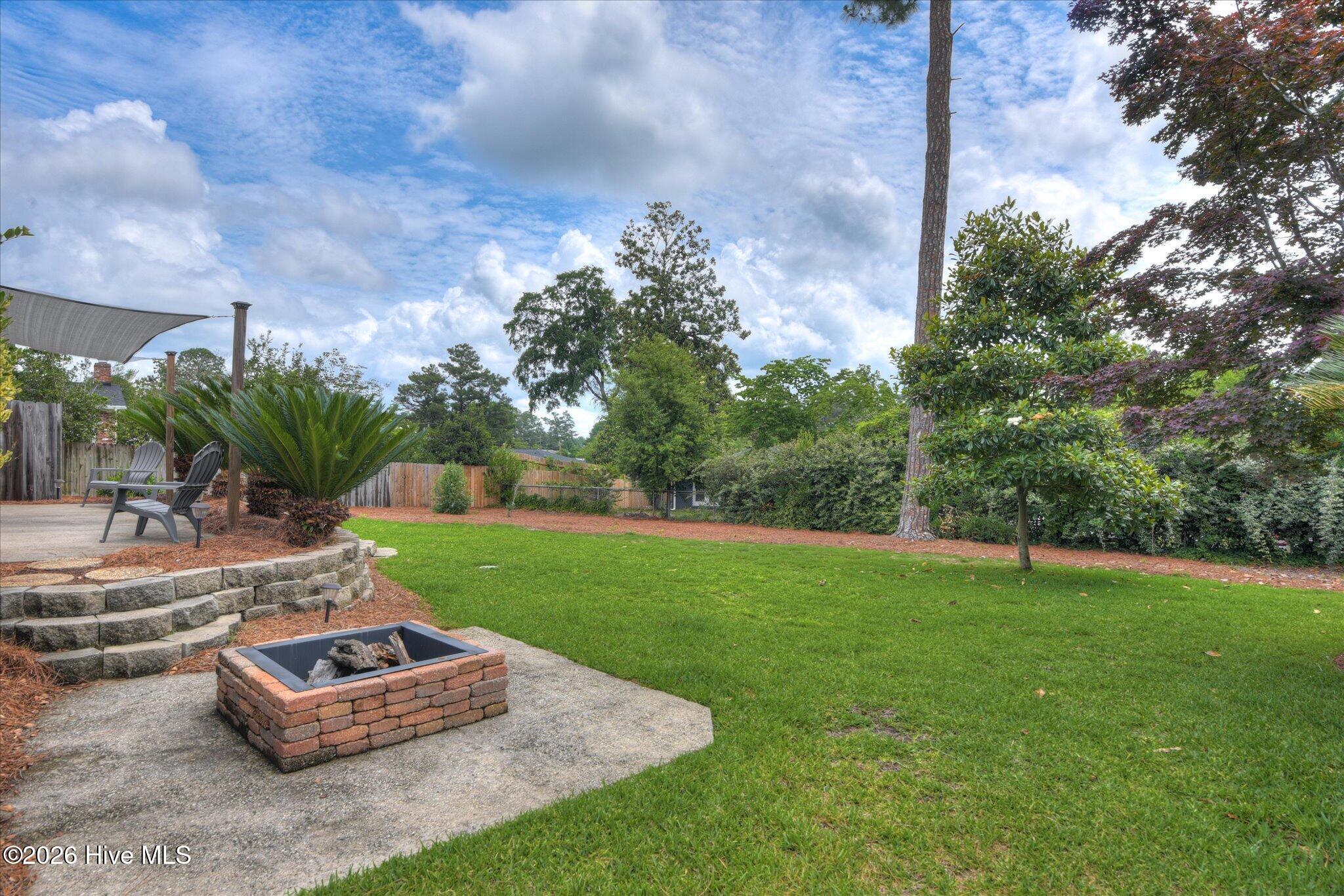 604 Aumond Road Augusta, GA 30909 - Photo 37 of 38