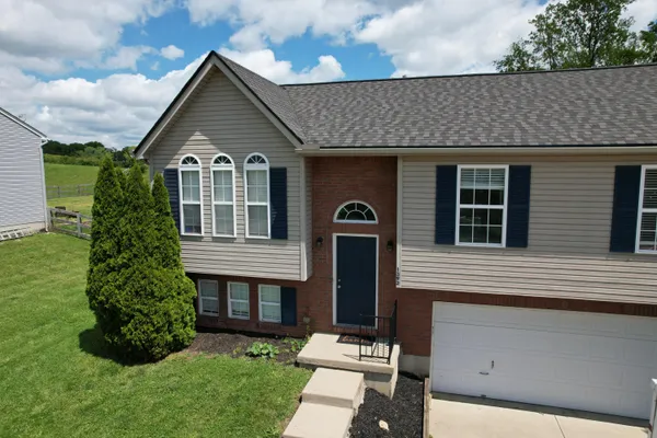 $280,000 | 1392 Shenandoah Court, Independence, KY 41051
