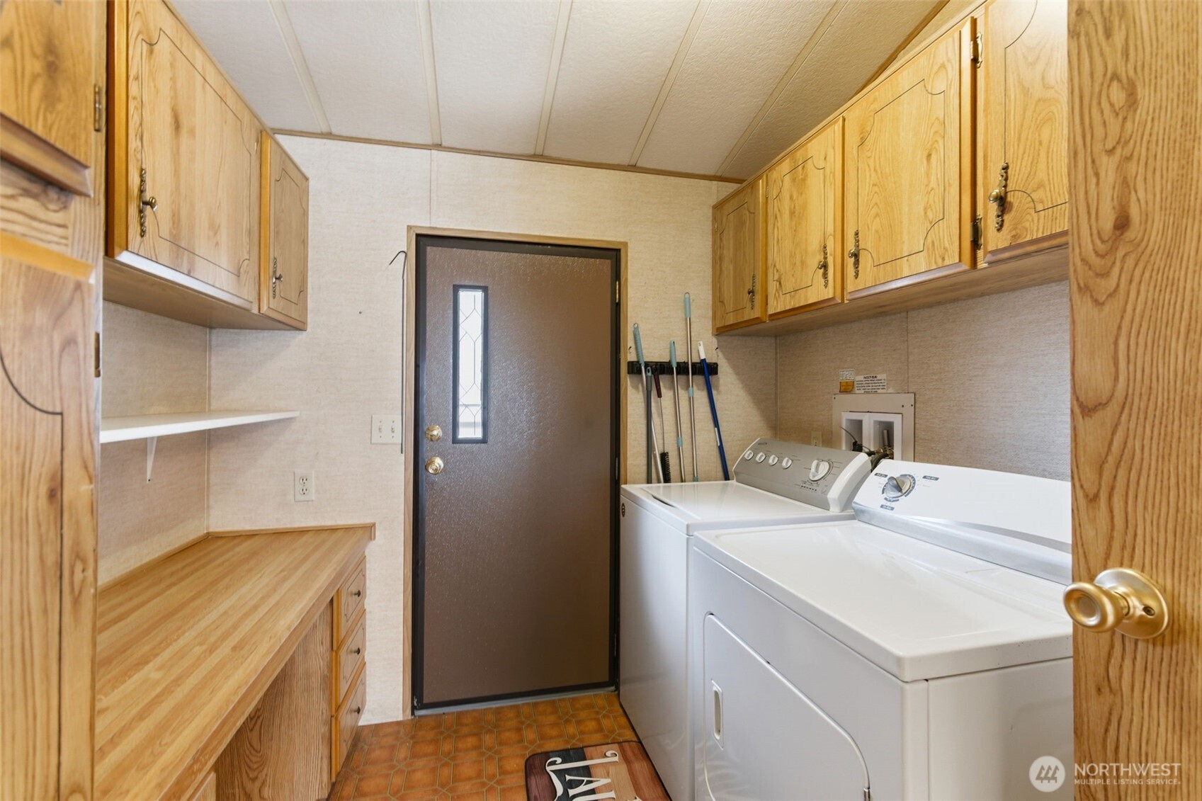 1713 Cooks Hill Road, Unit 50 Centralia, WA 98531 - Photo 26 of 35