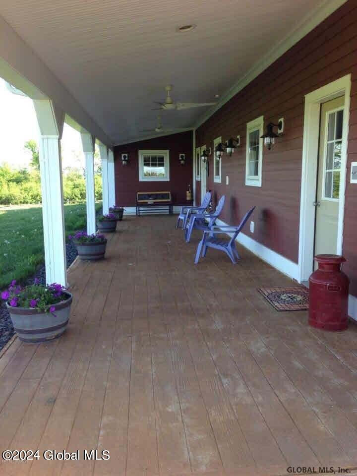 283 New Swamp Road Kingsbury, NY 12839 - Photo 101 of 114 20211119235125630145000000-o