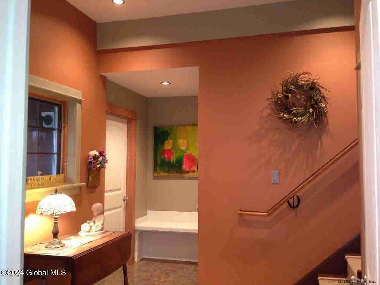 283 New Swamp Road Kingsbury, NY 12839 - Photo 102 of 114 20211119235126533619000000-o
