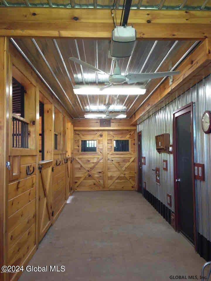 283 New Swamp Road Kingsbury, NY 12839 - Photo 103 of 114 20211119235126728740000000-o