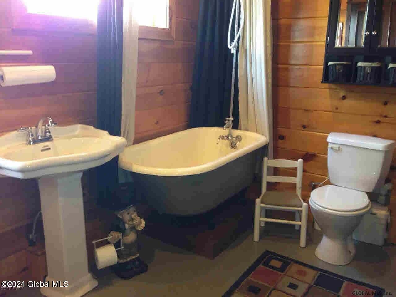 283 New Swamp Road Kingsbury, NY 12839 - Photo 104 of 114 20211119235126795810000000-o
