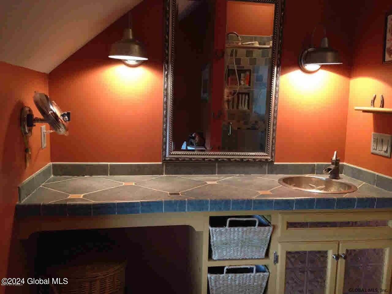 283 New Swamp Road Kingsbury, NY 12839 - Photo 105 of 114 20211119235128270832000000-o