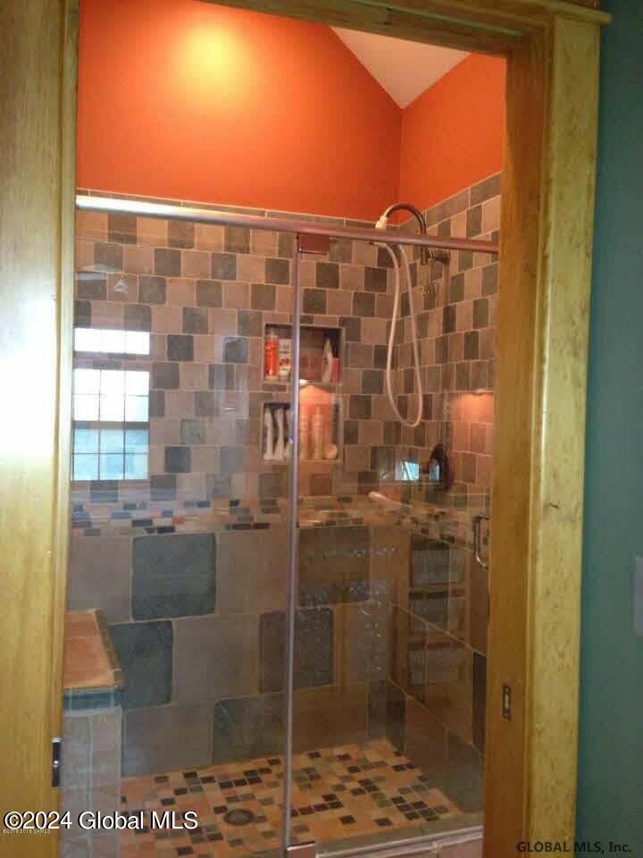 283 New Swamp Road Kingsbury, NY 12839 - Photo 106 of 114 20211119235128677840000000-o