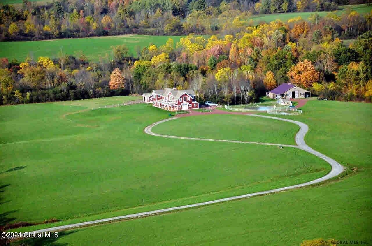 283 New Swamp Road Kingsbury, NY 12839 - Photo 107 of 114 20211119235136115900000000-o