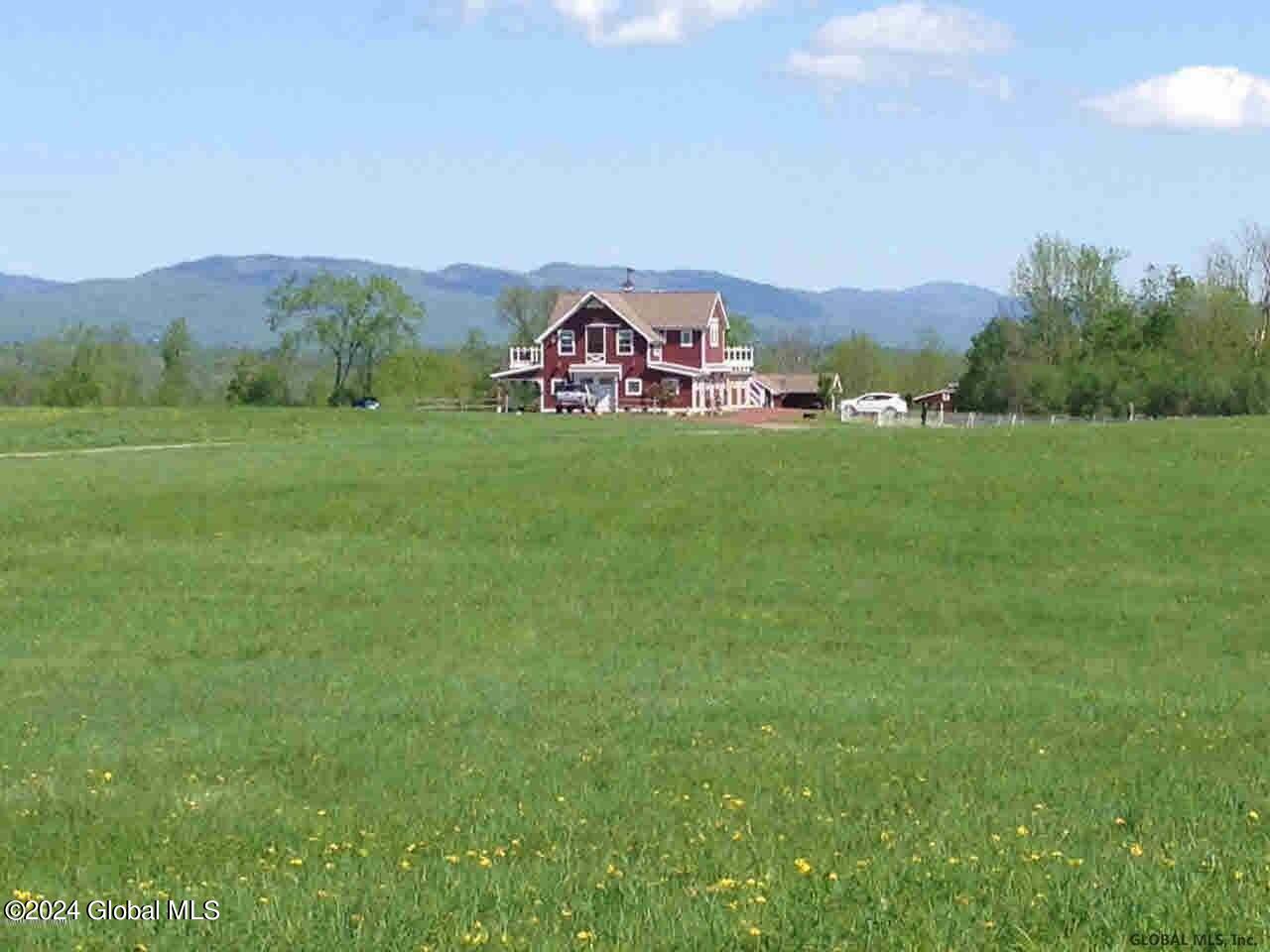 283 New Swamp Road Kingsbury, NY 12839 - Photo 108 of 114 20211119235134699569000000-o