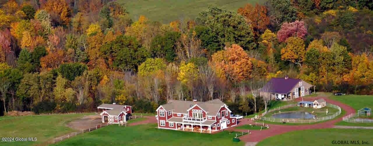 283 New Swamp Road Kingsbury, NY 12839 - Photo 109 of 114 20211119235135691529000000-o