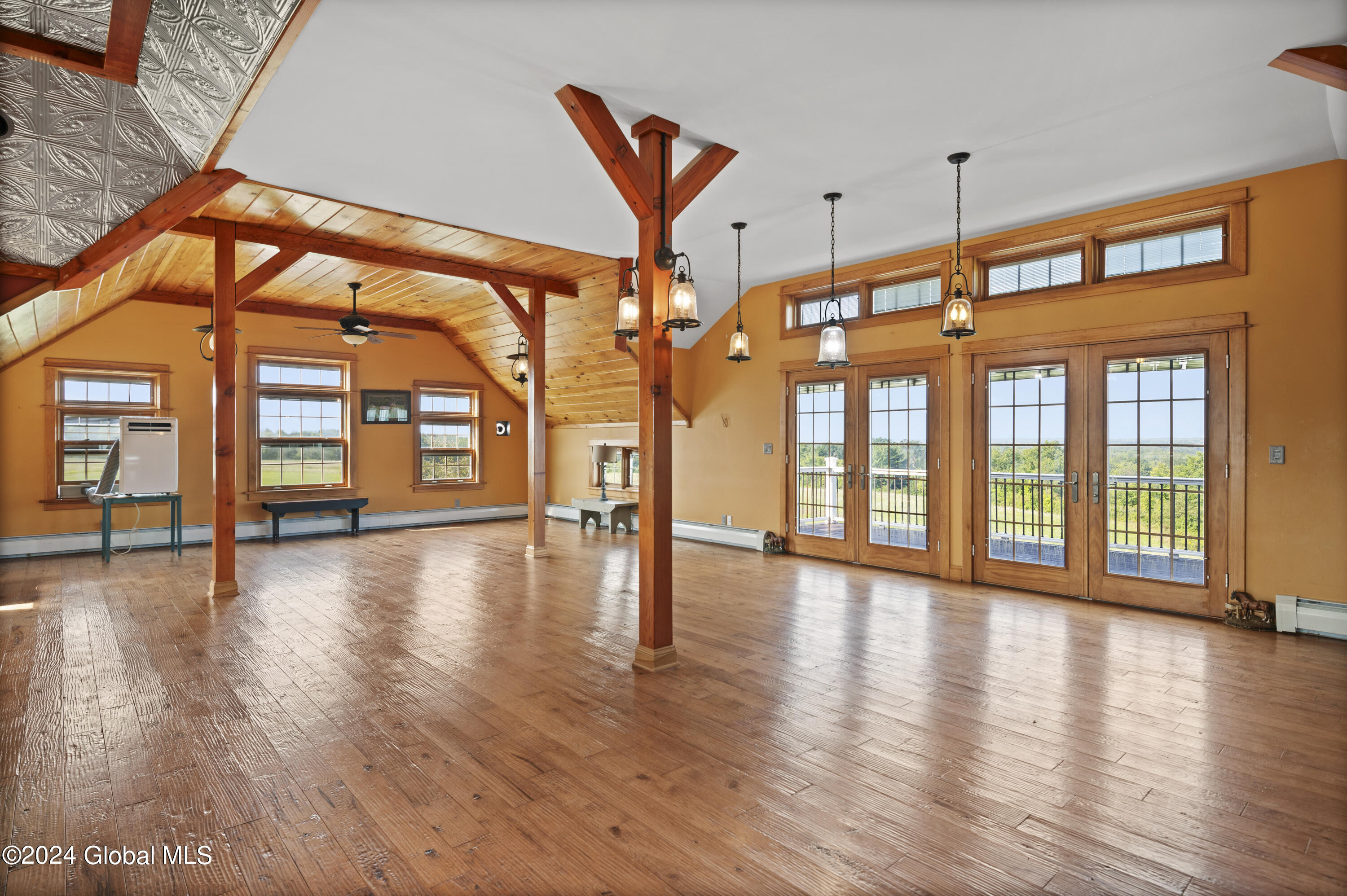 283 New Swamp Road Kingsbury, NY 12839 - Photo 110 of 114 living room