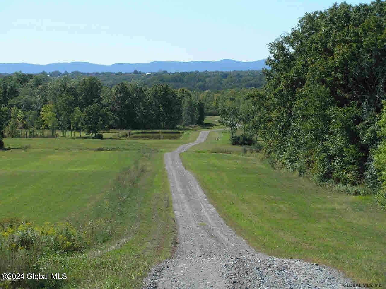 283 New Swamp Road Kingsbury, NY 12839 - Photo 11 of 114 20211119235134441992000000-o