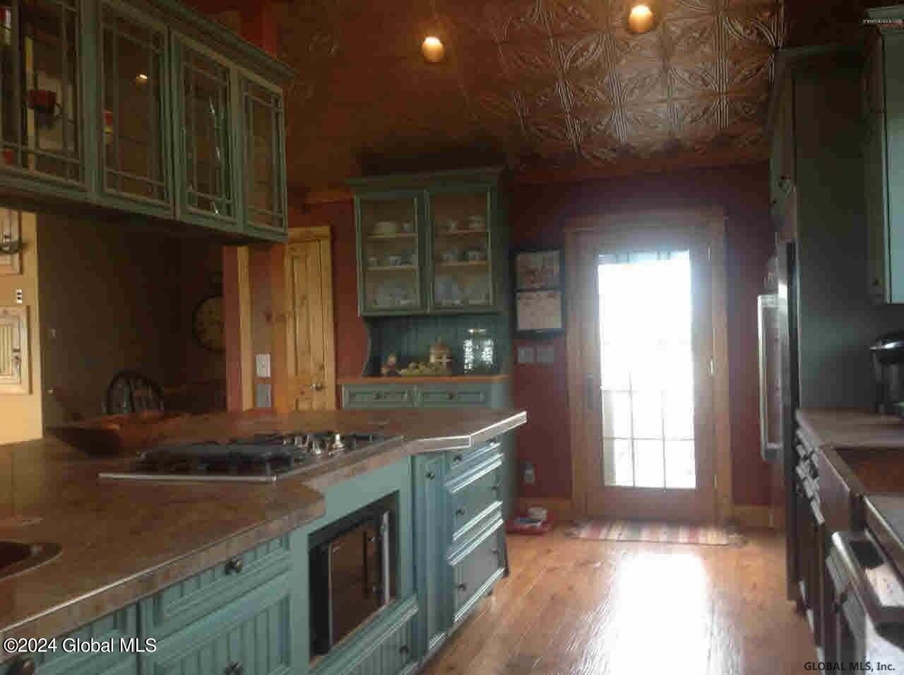 283 New Swamp Road Kingsbury, NY 12839 - Photo 112 of 114 20211119235131958177000000-o