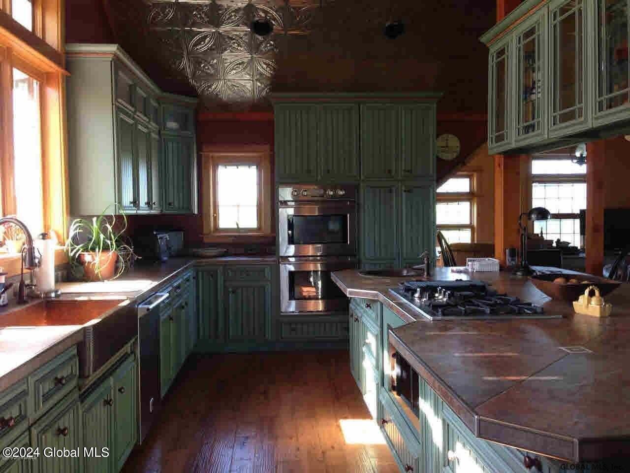 283 New Swamp Road Kingsbury, NY 12839 - Photo 113 of 114 20211119235132217031000000-o