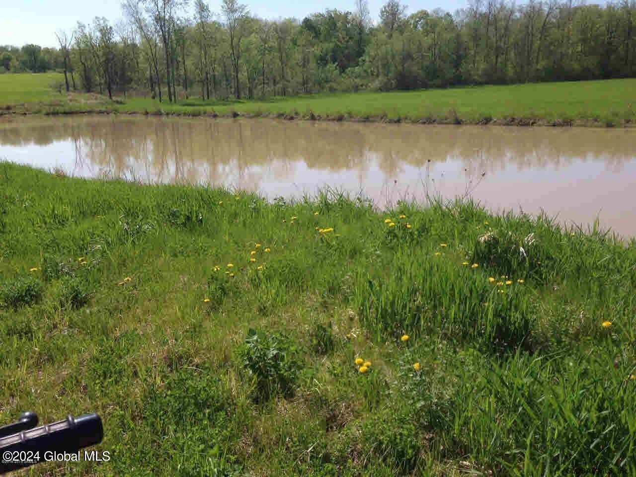 283 New Swamp Road Kingsbury, NY 12839 - Photo 114 of 114 20211119235133883140000000-o