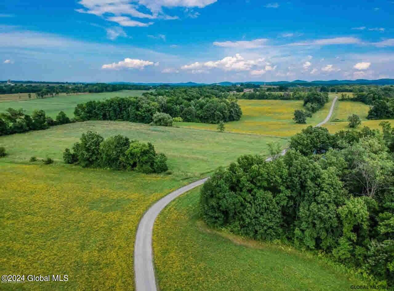 283 New Swamp Road Kingsbury, NY 12839 - Photo 12 of 114 20211119235134151167000000-o