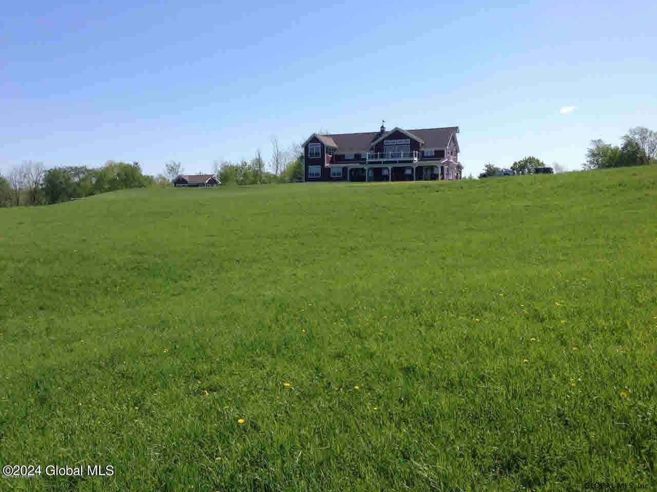 283 New Swamp Road Kingsbury, NY 12839 - Photo 13 of 114 20211119235134949290000000-o