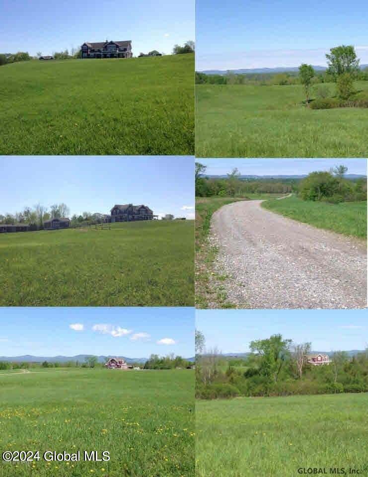 283 New Swamp Road Kingsbury, NY 12839 - Photo 14 of 114 20211119235125442557000000-o