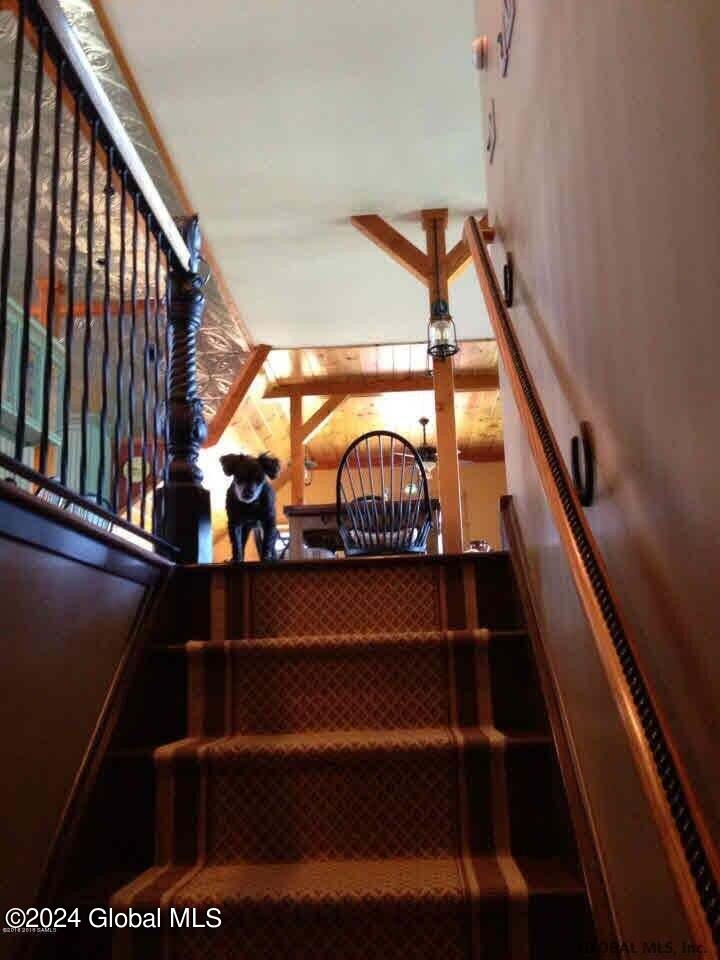 283 New Swamp Road Kingsbury, NY 12839 - Photo 17 of 114 20211119235133244726000000-o