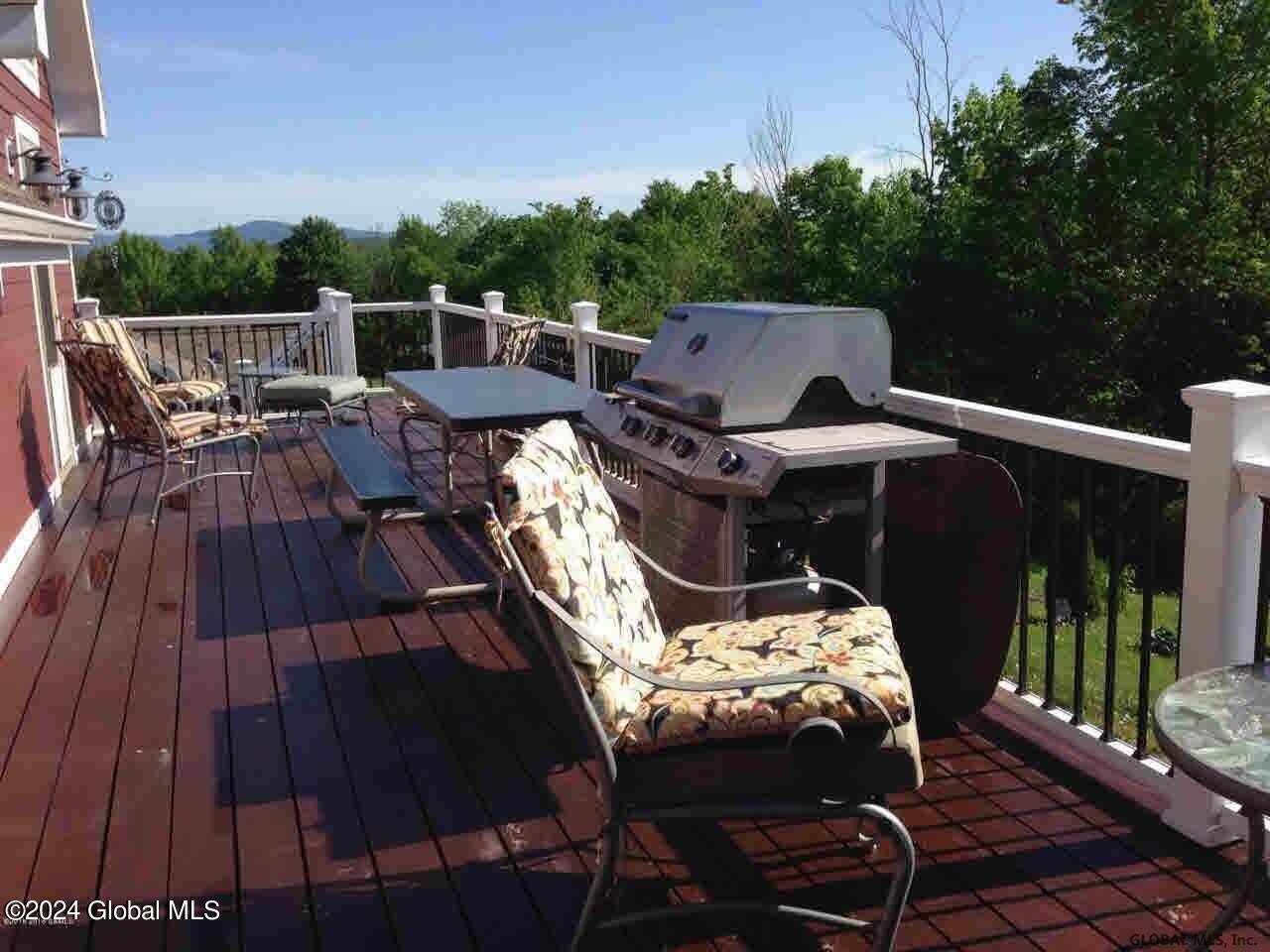 283 New Swamp Road Kingsbury, NY 12839 - Photo 18 of 114 20211119235131679299000000-o