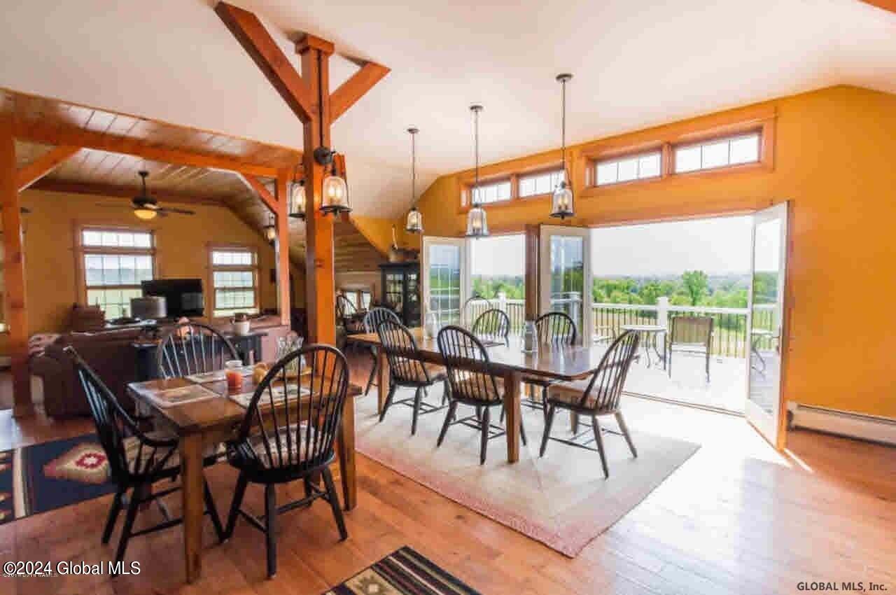 283 New Swamp Road Kingsbury, NY 12839 - Photo 20 of 114 20211119235130837299000000-o