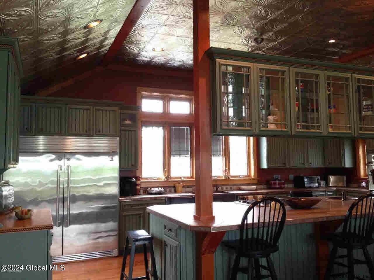 283 New Swamp Road Kingsbury, NY 12839 - Photo 21 of 114 20211119235132756232000000-o