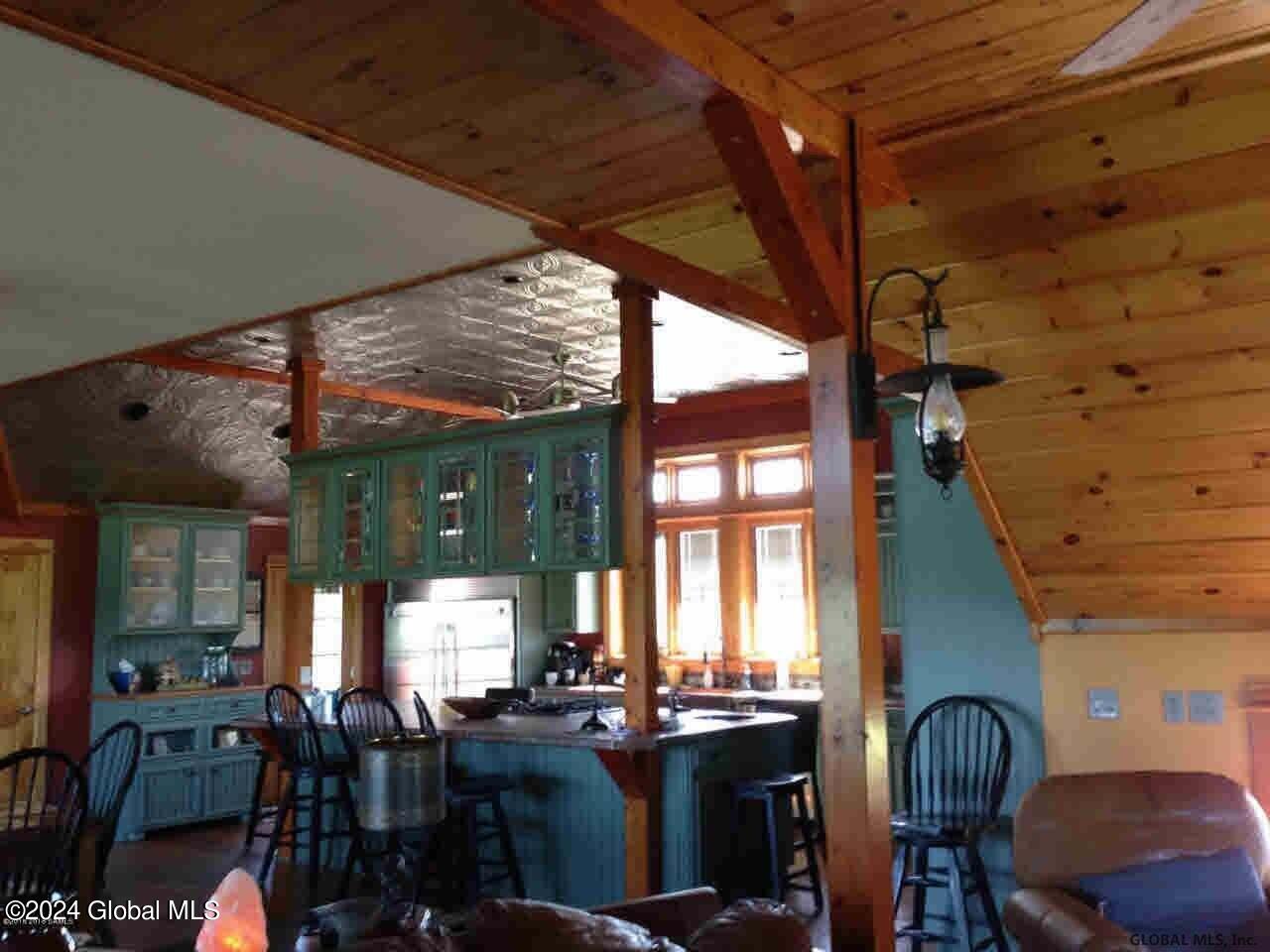 283 New Swamp Road Kingsbury, NY 12839 - Photo 22 of 114 20211119235133108200000000-o