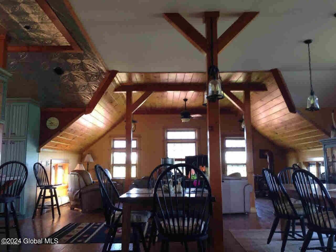 283 New Swamp Road Kingsbury, NY 12839 - Photo 23 of 114 20211119235131643710000000-o