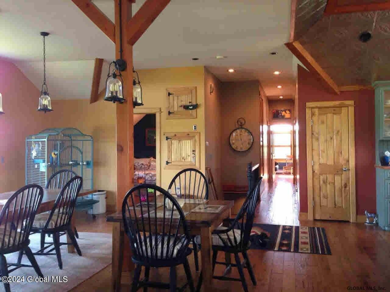 283 New Swamp Road Kingsbury, NY 12839 - Photo 24 of 114 20211119235131392495000000-o