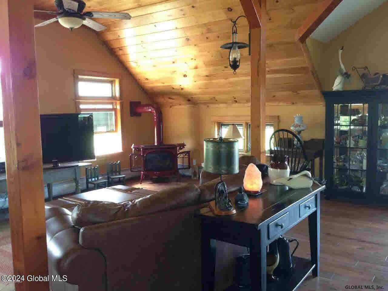 283 New Swamp Road Kingsbury, NY 12839 - Photo 27 of 114 20211119235130550307000000-o