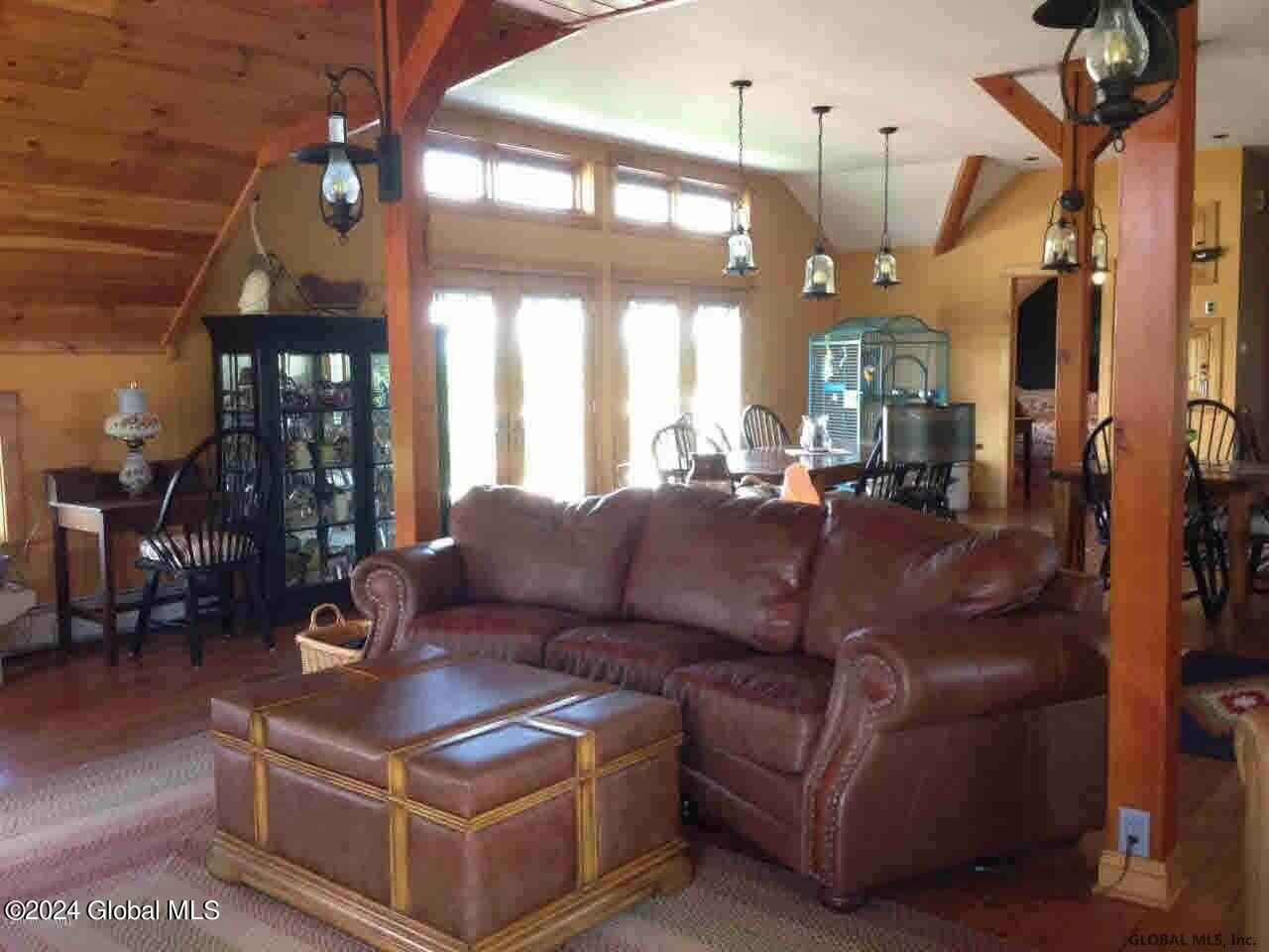 283 New Swamp Road Kingsbury, NY 12839 - Photo 28 of 114 20211119235130404000000000-o