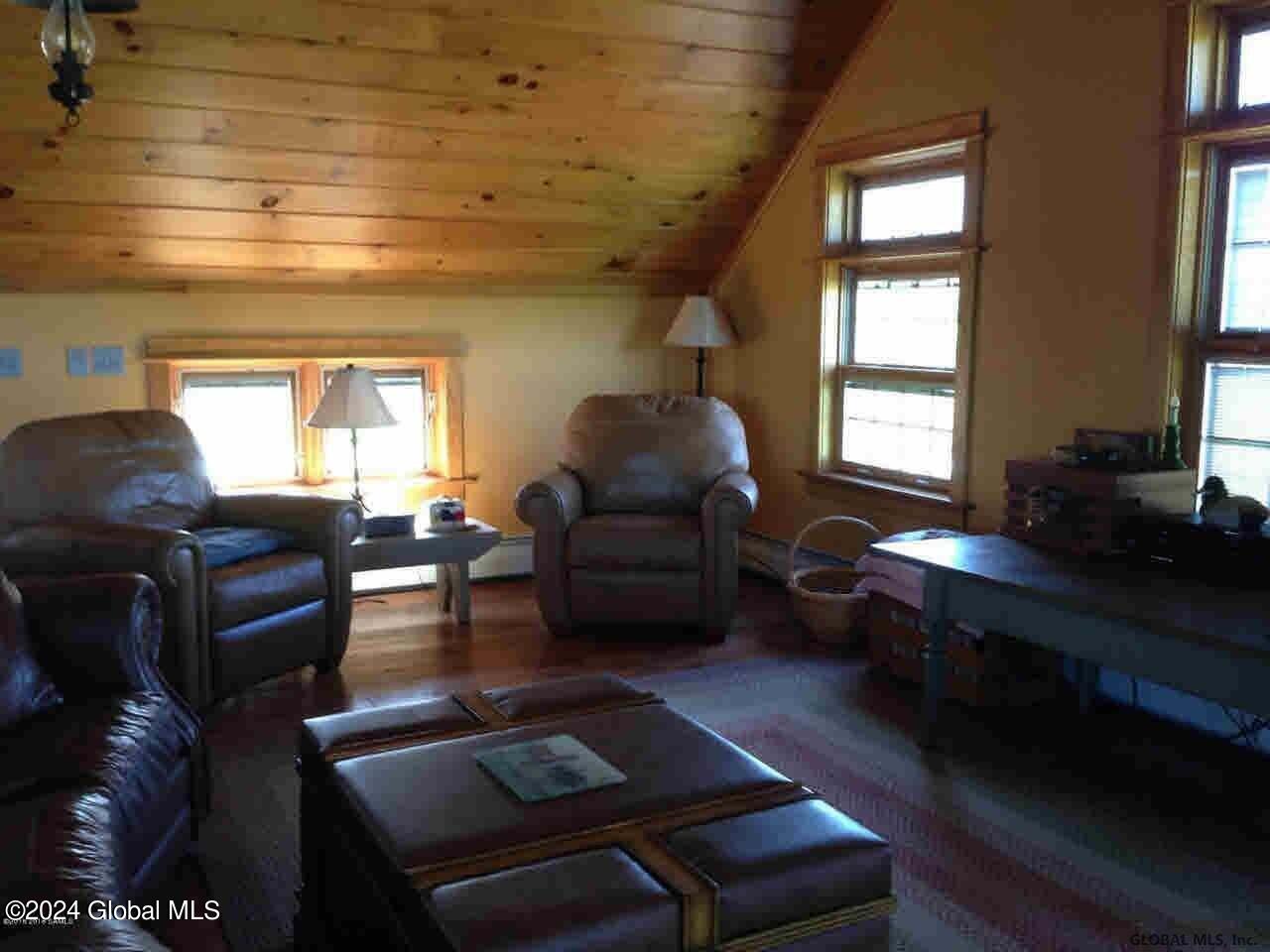 283 New Swamp Road Kingsbury, NY 12839 - Photo 30 of 114 20211119235130266316000000-o