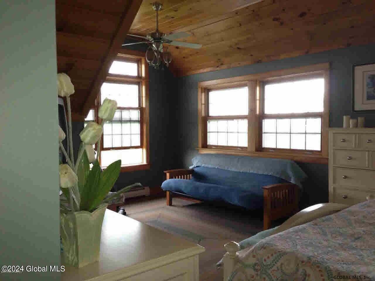 283 New Swamp Road Kingsbury, NY 12839 - Photo 32 of 114 20211119235128819868000000-o