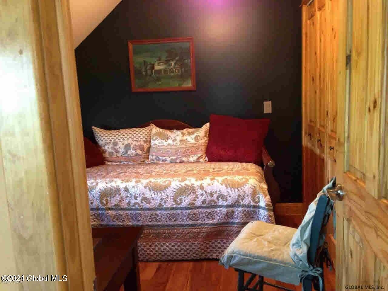 283 New Swamp Road Kingsbury, NY 12839 - Photo 33 of 114 20211119235129376730000000-o