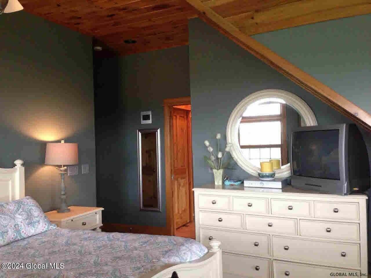 283 New Swamp Road Kingsbury, NY 12839 - Photo 34 of 114 20211119235128541402000000-o
