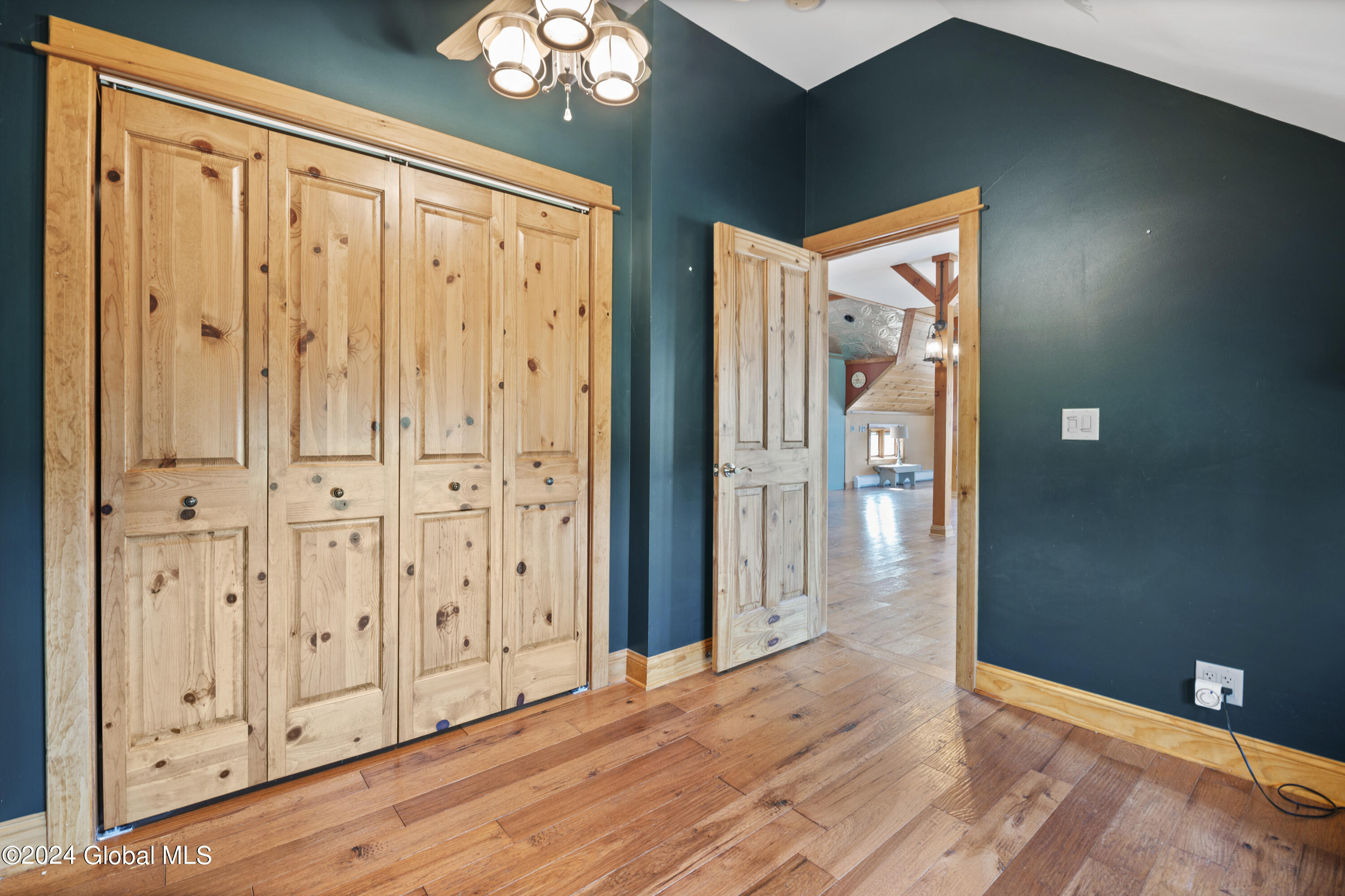283 New Swamp Road Kingsbury, NY 12839 - Photo 36 of 114 bed 1