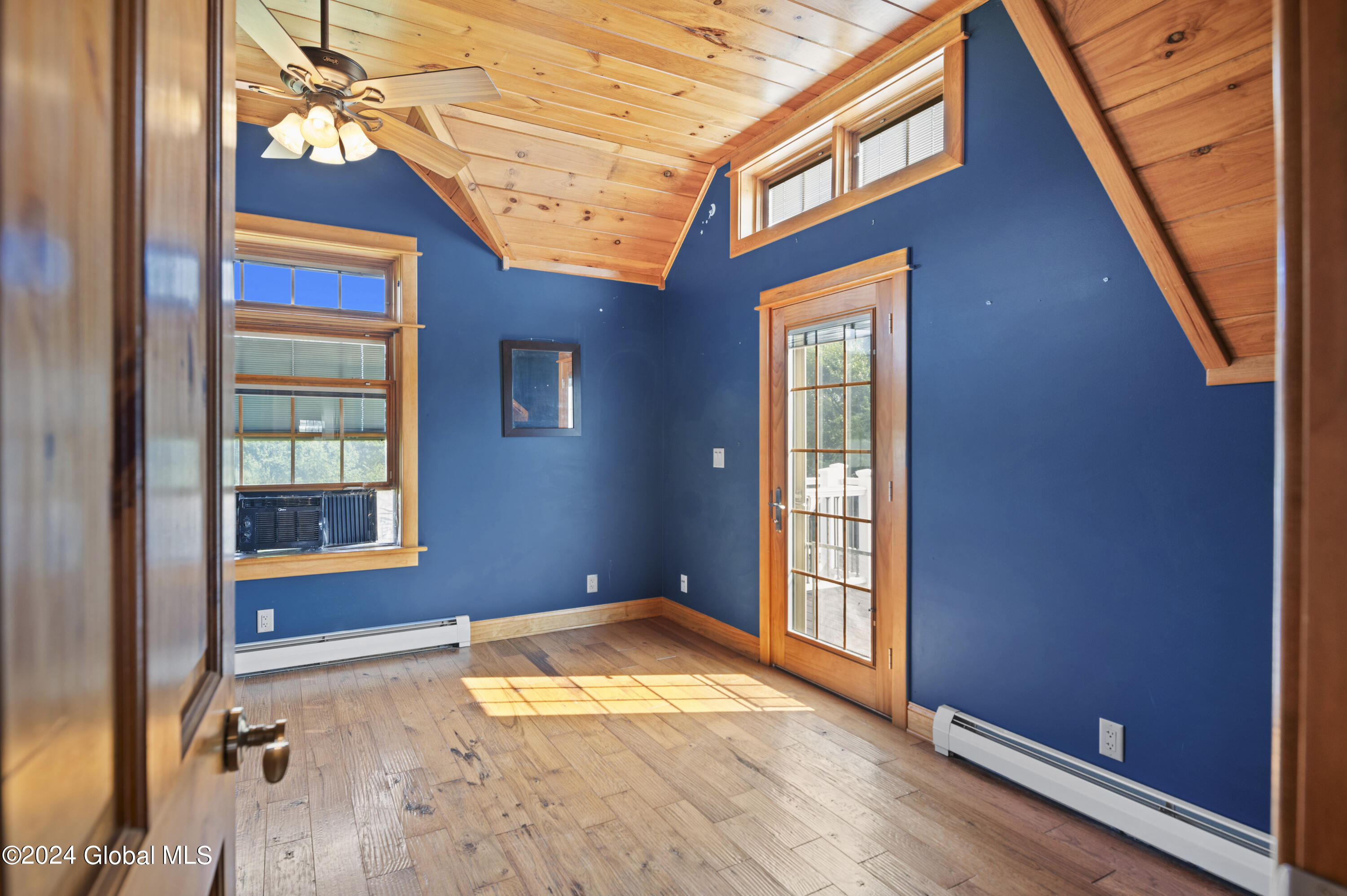 283 New Swamp Road Kingsbury, NY 12839 - Photo 37 of 114 bedroom 3
