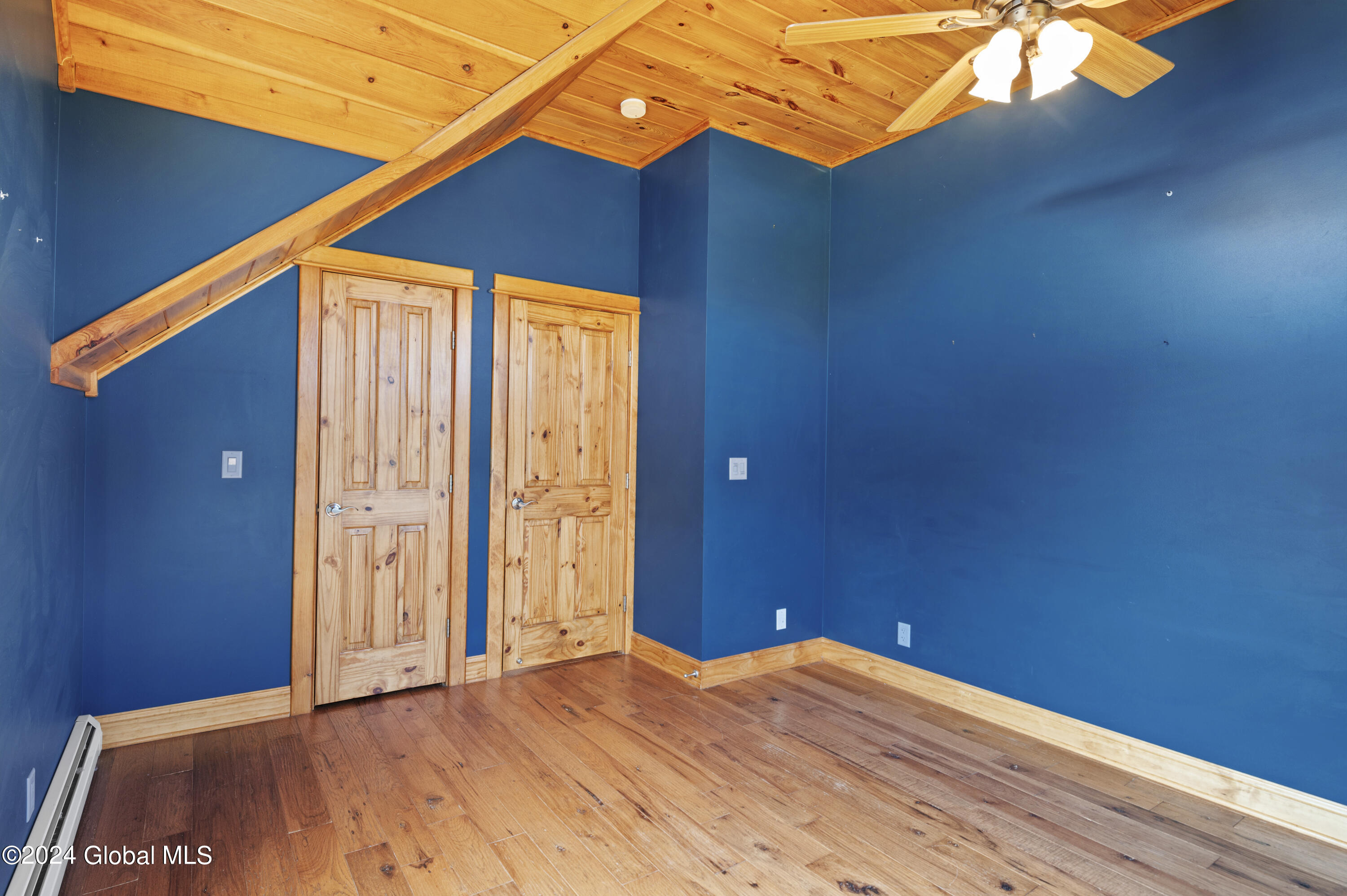 283 New Swamp Road Kingsbury, NY 12839 - Photo 38 of 114 26-DSC_7919
