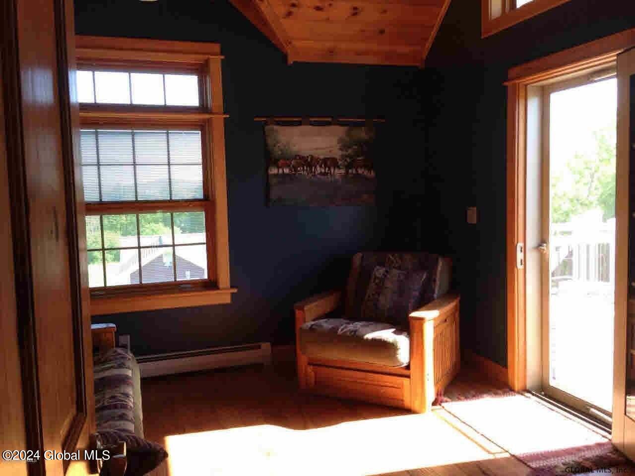 283 New Swamp Road Kingsbury, NY 12839 - Photo 39 of 114 20211119235127810123000000-o