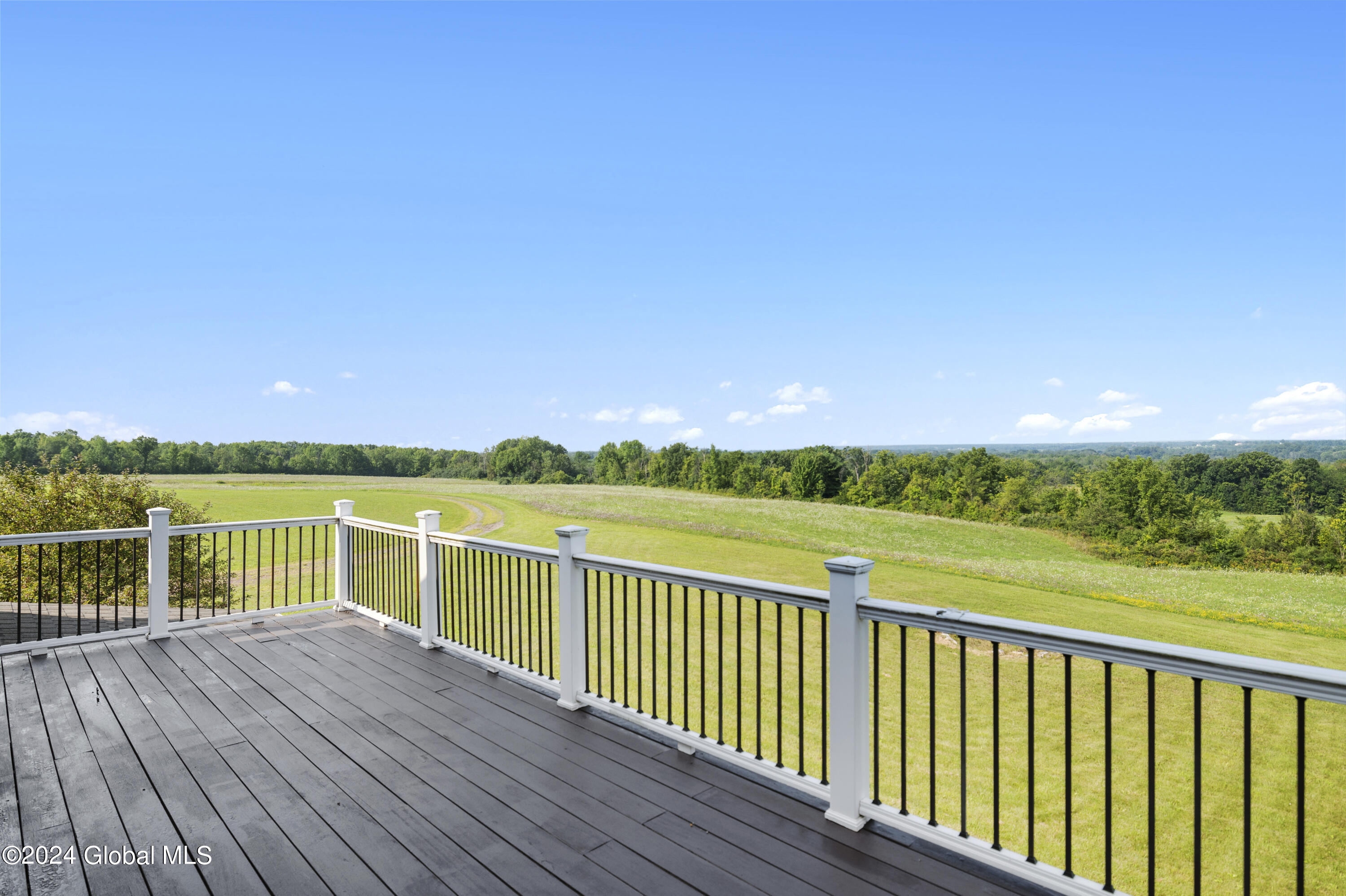 283 New Swamp Road Kingsbury, NY 12839 - Photo 40 of 114 12-DSC_7868