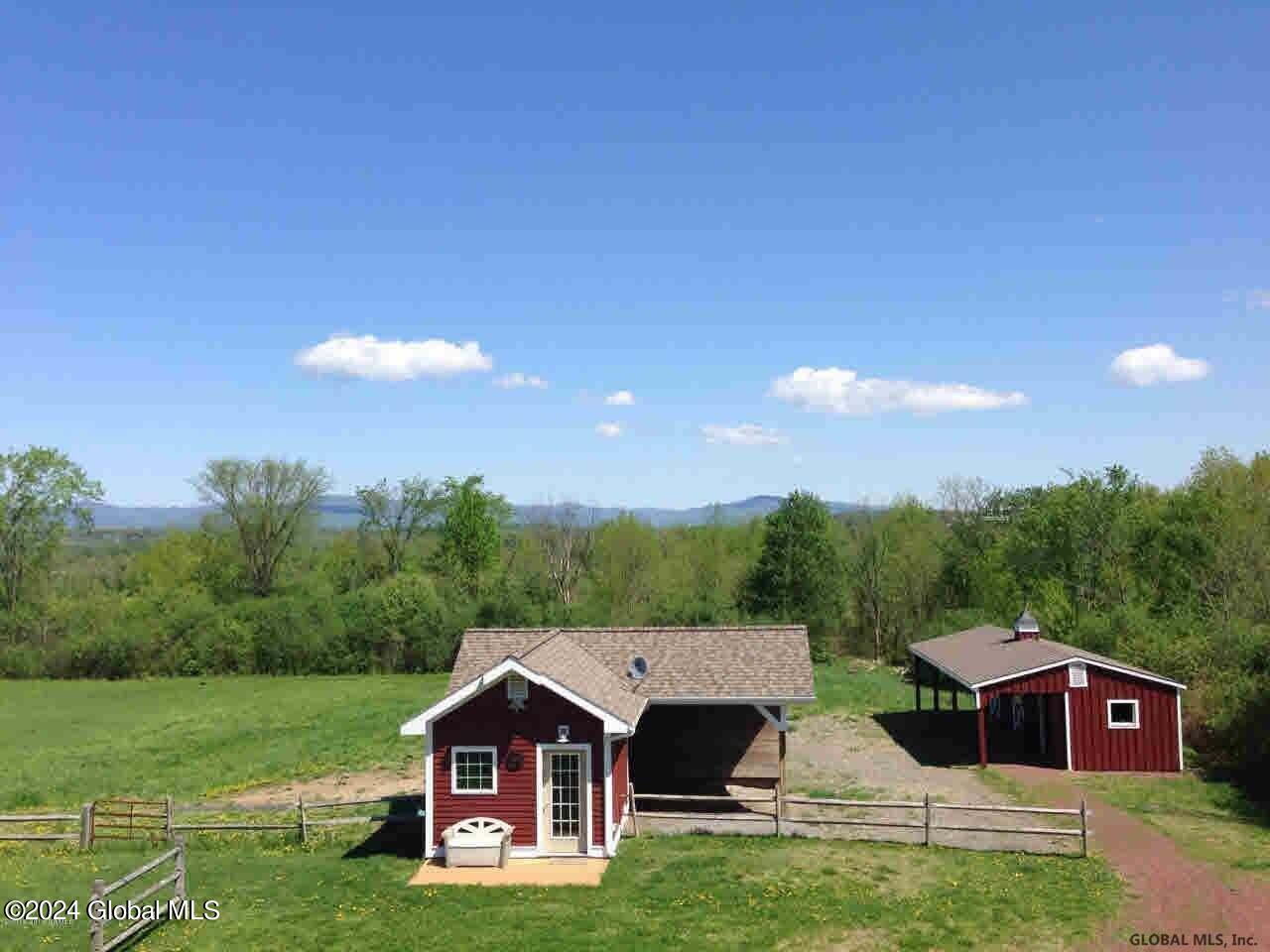 283 New Swamp Road Kingsbury, NY 12839 - Photo 41 of 114 20211119235125828637000000-o