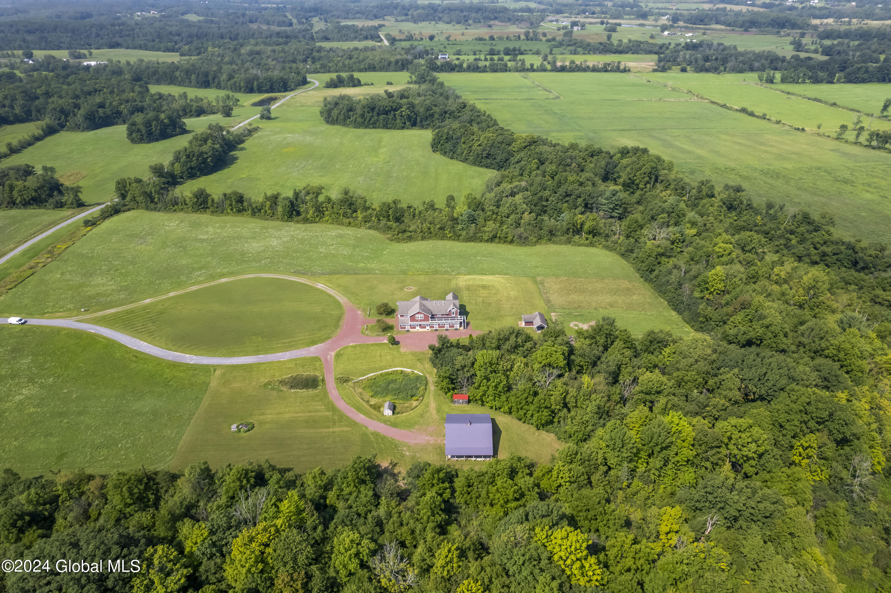 283 New Swamp Road Kingsbury, NY 12839 - Photo 42 of 114 61-DJI_0584