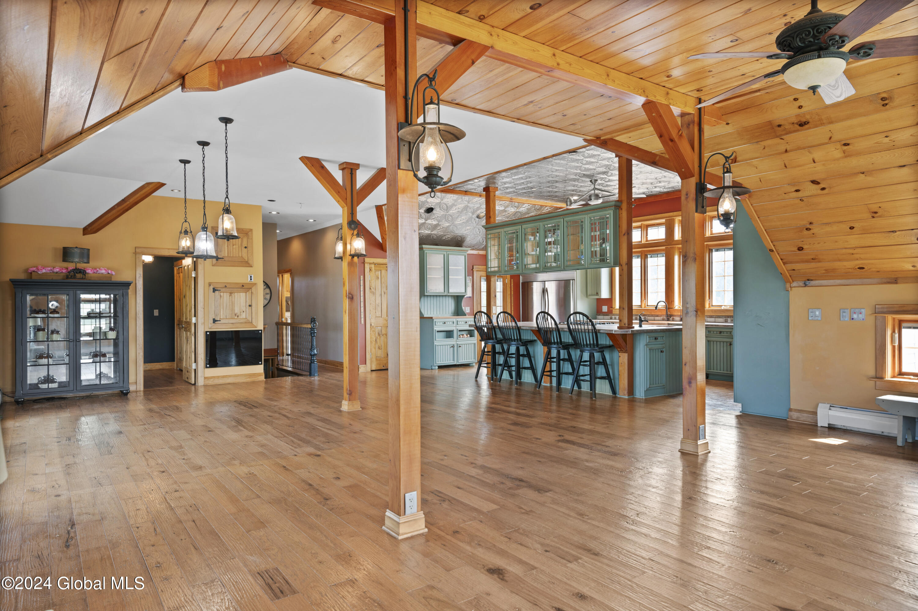283 New Swamp Road Kingsbury, NY 12839 - Photo 51 of 114 08-DSC_7851