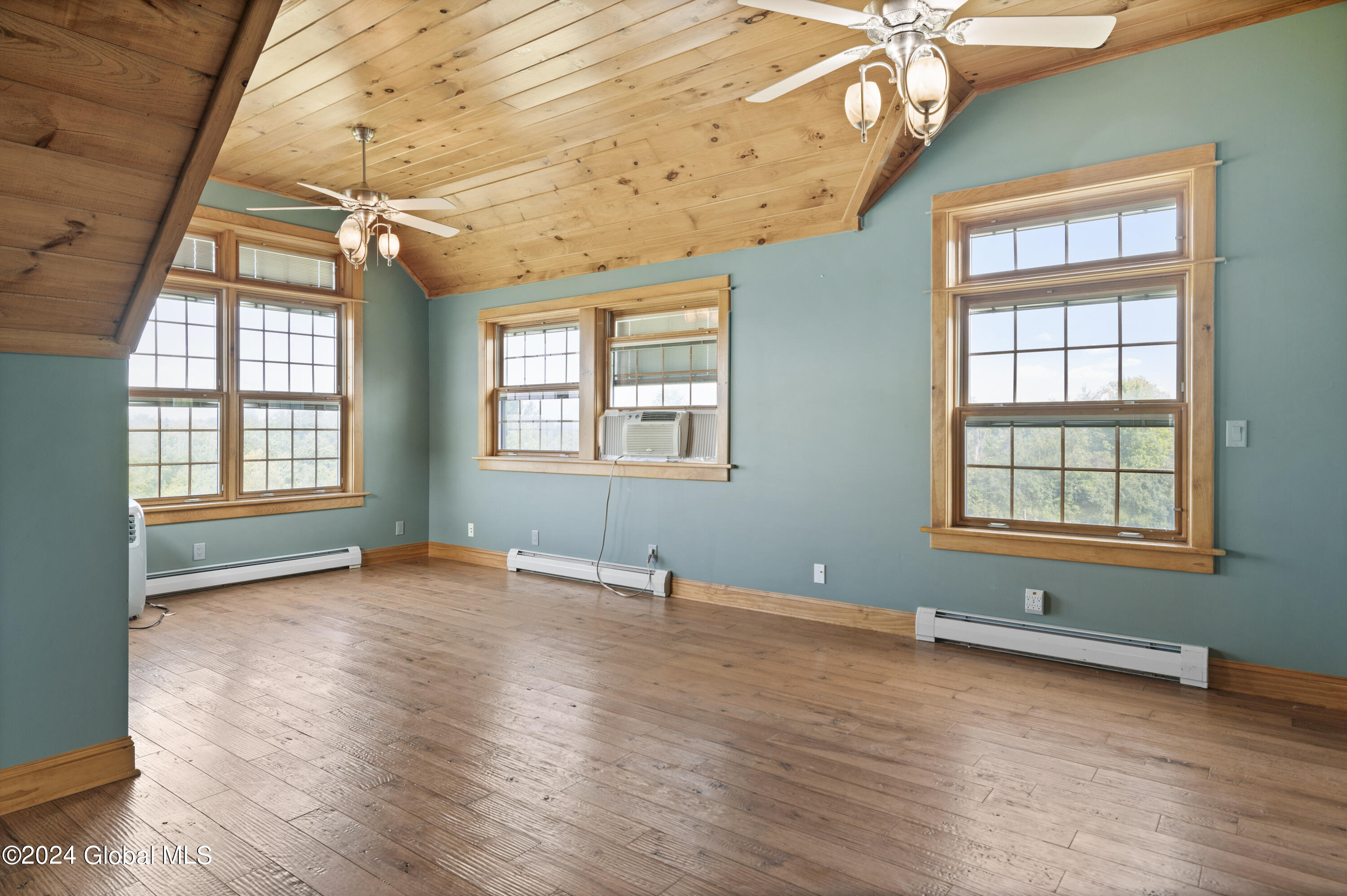 283 New Swamp Road Kingsbury, NY 12839 - Photo 53 of 114 primary