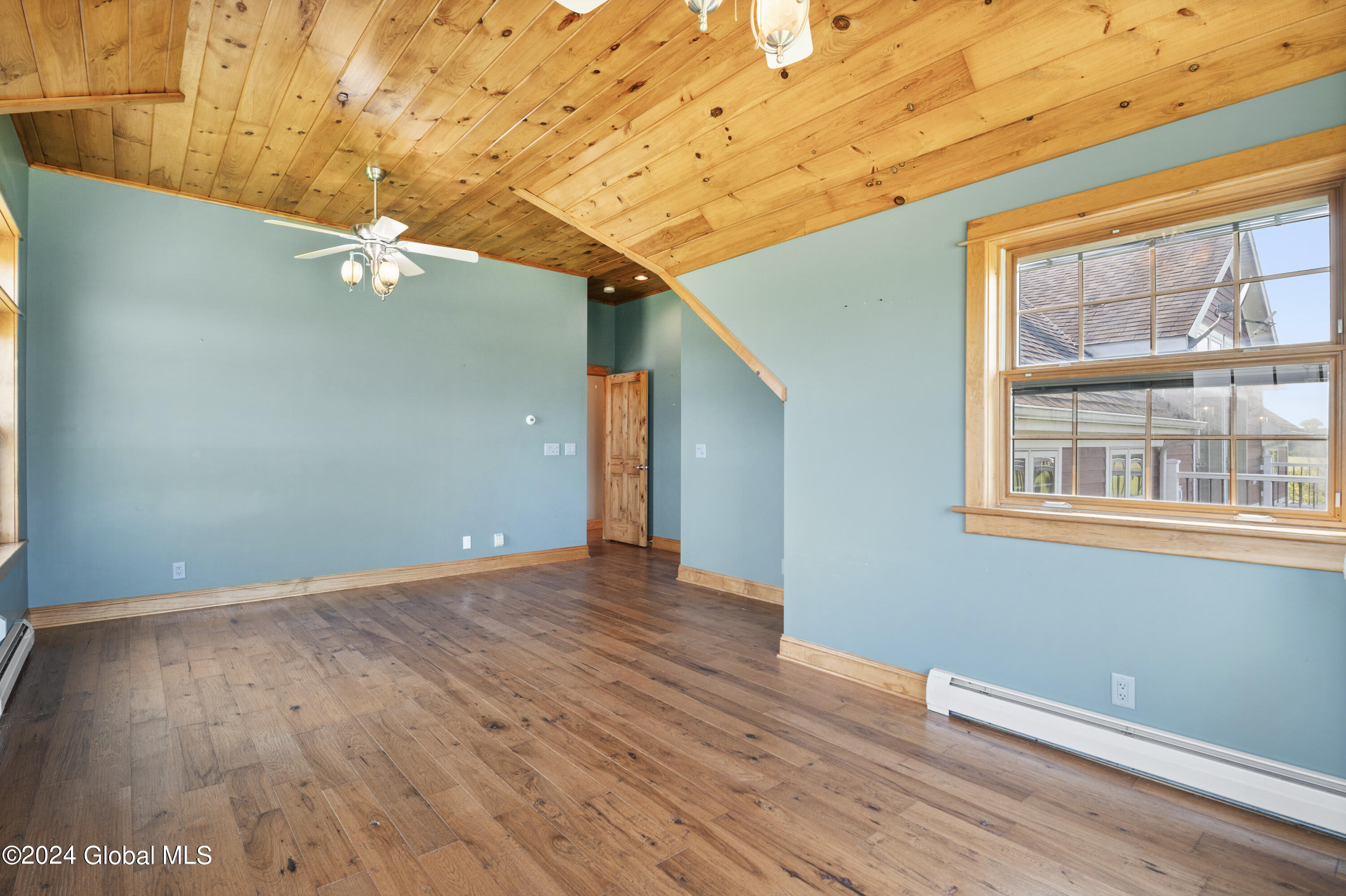 283 New Swamp Road Kingsbury, NY 12839 - Photo 54 of 114 21-DSC_7905